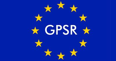 TÜV SÜD gprs su Magazine Qualità