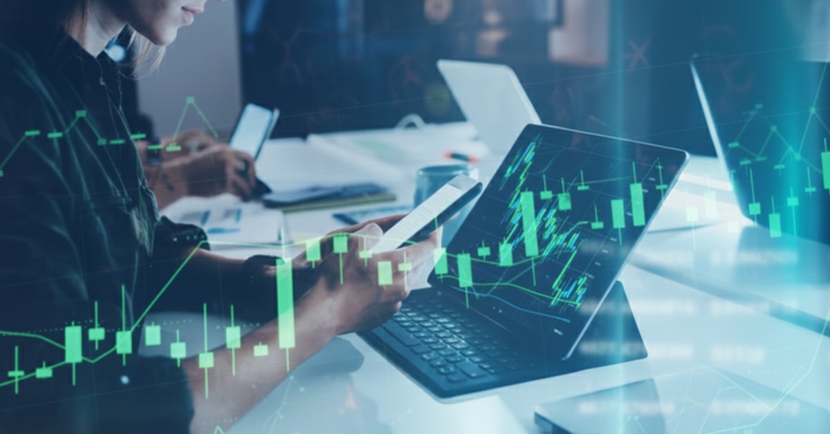 Produttività, investimenti intangibili e certificazione accreditata in Italia