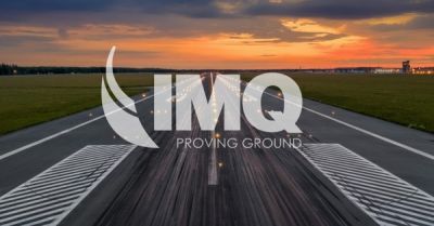 IMQ Proving Ground-xs su magazine qualità