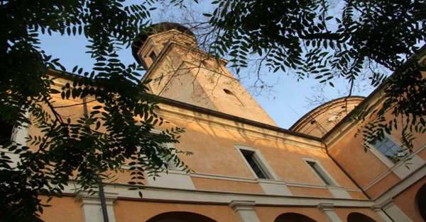 Parità di Genere per Società Cooperativa Ballarò con KIWA