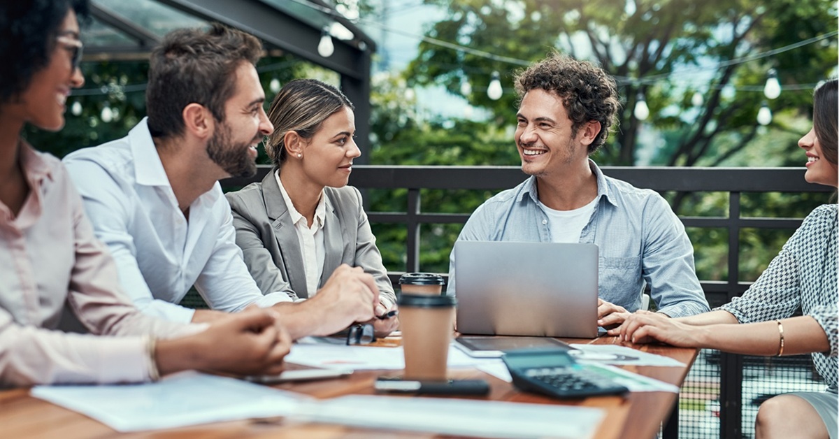 ISO Survey: il 2025 dei Sistemi di Gestione