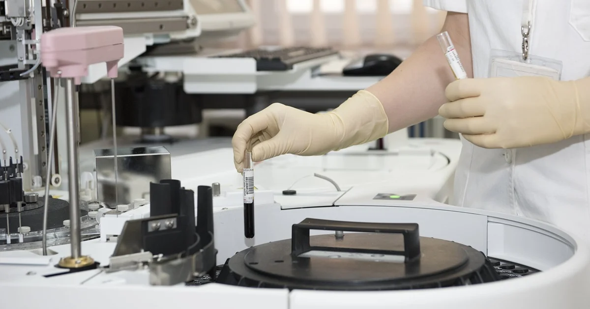 Biobanche, via libera di EA ad Accredia per il nuovo Accordo di mutuo riconoscimento