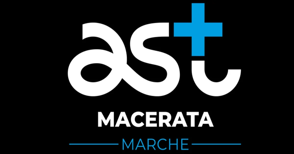 L’AST di Macerata conferma la certificazione ISO 9001:2015 e aggiunge altre due Unità Operative