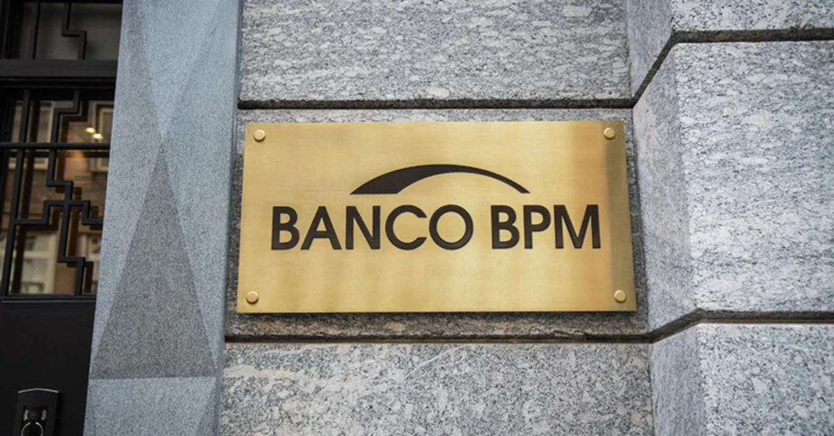 Banco BPM ottiene la Certificazione per la Parità di Genere