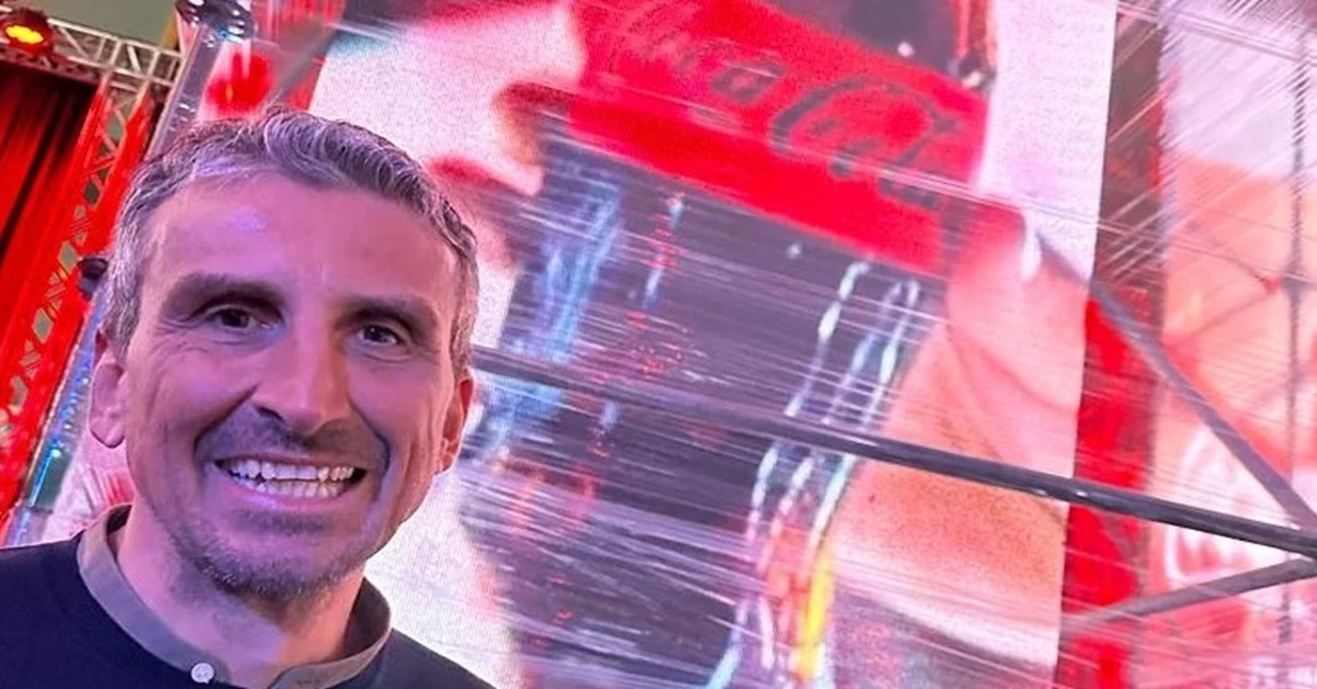 Bilancio di sostenibilità Sibeg Coca-Cola, oltre la crescita il valore generato per persone, fornitori e comunità