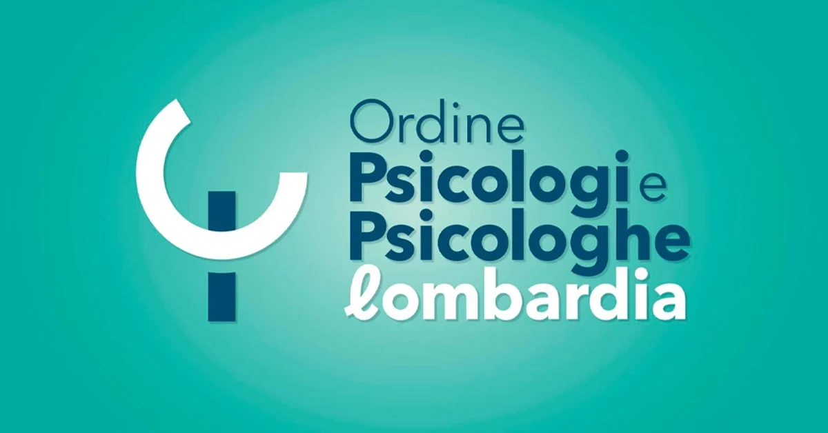 OPL conferma la certificazione ISO 9001:2015 per la qualità della formazione professionale